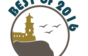 Voting Open 2016 Best Of North Shore Experiences Awards