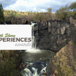 Announcing: 2017 BEST of North Shore Experiences Award Winners